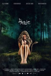 Thale [Spanish]
